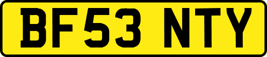 BF53NTY