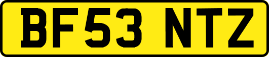 BF53NTZ