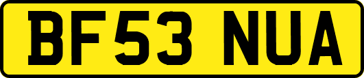 BF53NUA