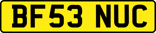 BF53NUC