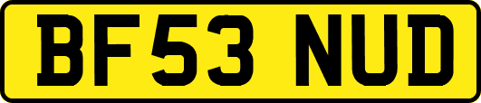BF53NUD