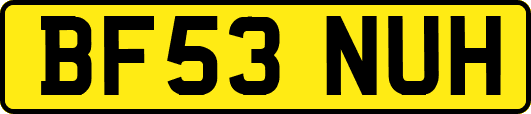 BF53NUH