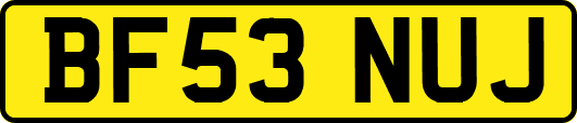 BF53NUJ