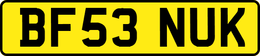 BF53NUK