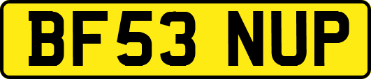BF53NUP