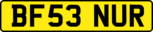 BF53NUR