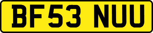BF53NUU