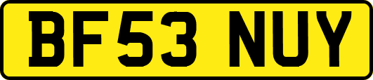 BF53NUY