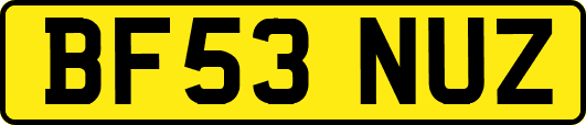 BF53NUZ