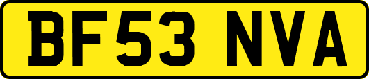 BF53NVA