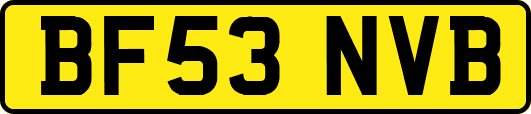BF53NVB