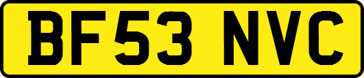 BF53NVC