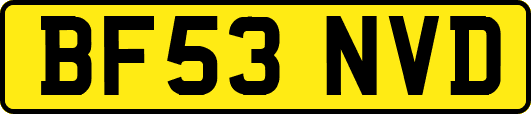 BF53NVD