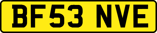 BF53NVE