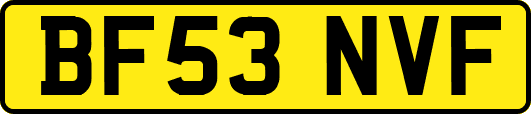 BF53NVF