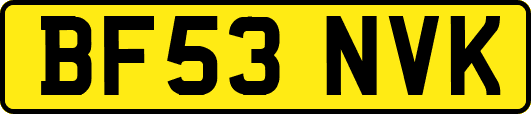 BF53NVK