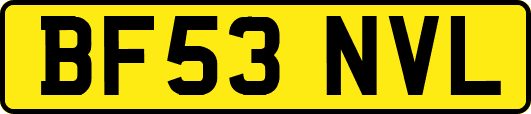 BF53NVL