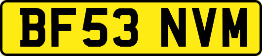 BF53NVM
