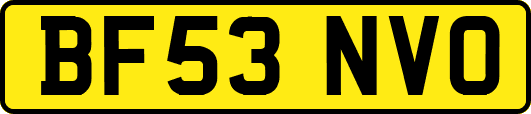 BF53NVO
