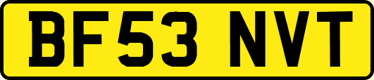 BF53NVT