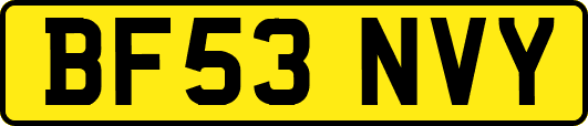 BF53NVY