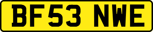 BF53NWE