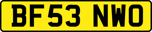 BF53NWO