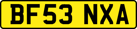 BF53NXA