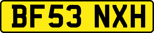 BF53NXH