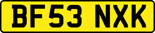 BF53NXK