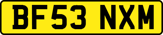 BF53NXM