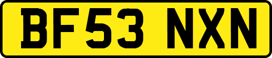 BF53NXN
