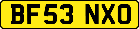BF53NXO