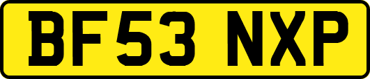 BF53NXP