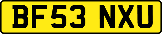 BF53NXU
