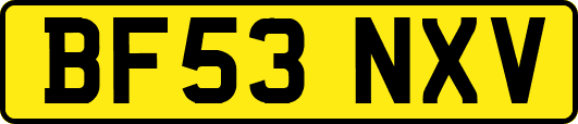 BF53NXV