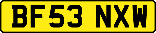 BF53NXW
