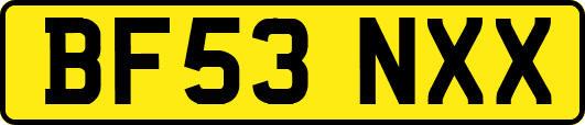 BF53NXX