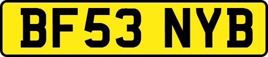 BF53NYB