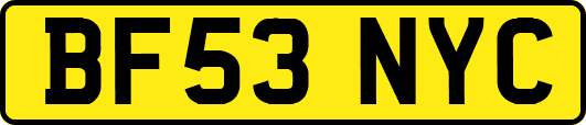 BF53NYC