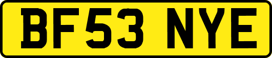 BF53NYE