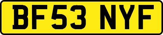 BF53NYF