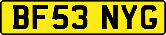 BF53NYG