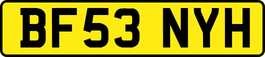 BF53NYH