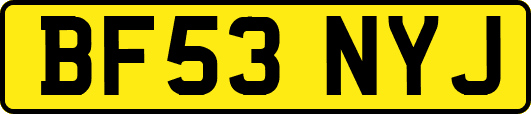 BF53NYJ