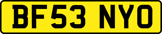 BF53NYO