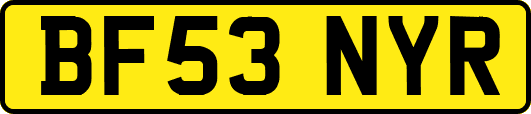 BF53NYR