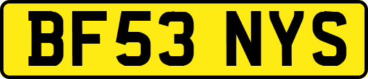 BF53NYS