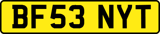 BF53NYT