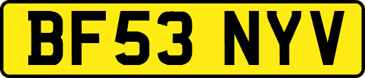 BF53NYV